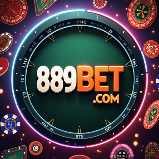 8899bet com